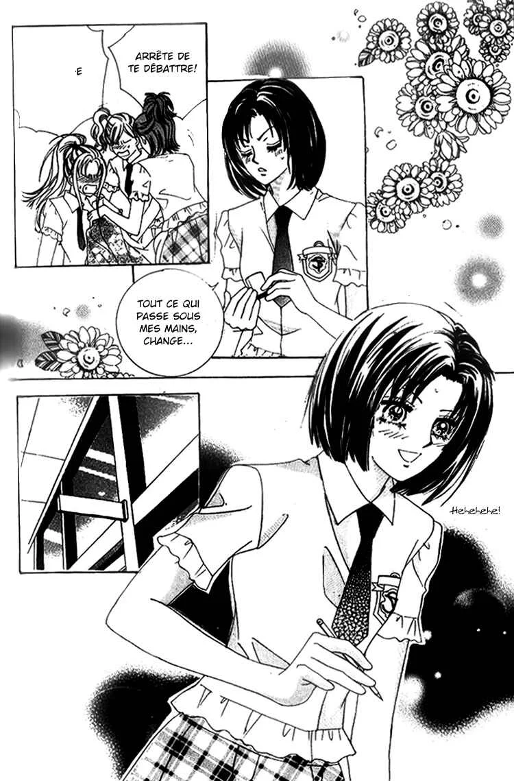 Ways of the Jogang Jicheo Chapitre 31 - Page 26