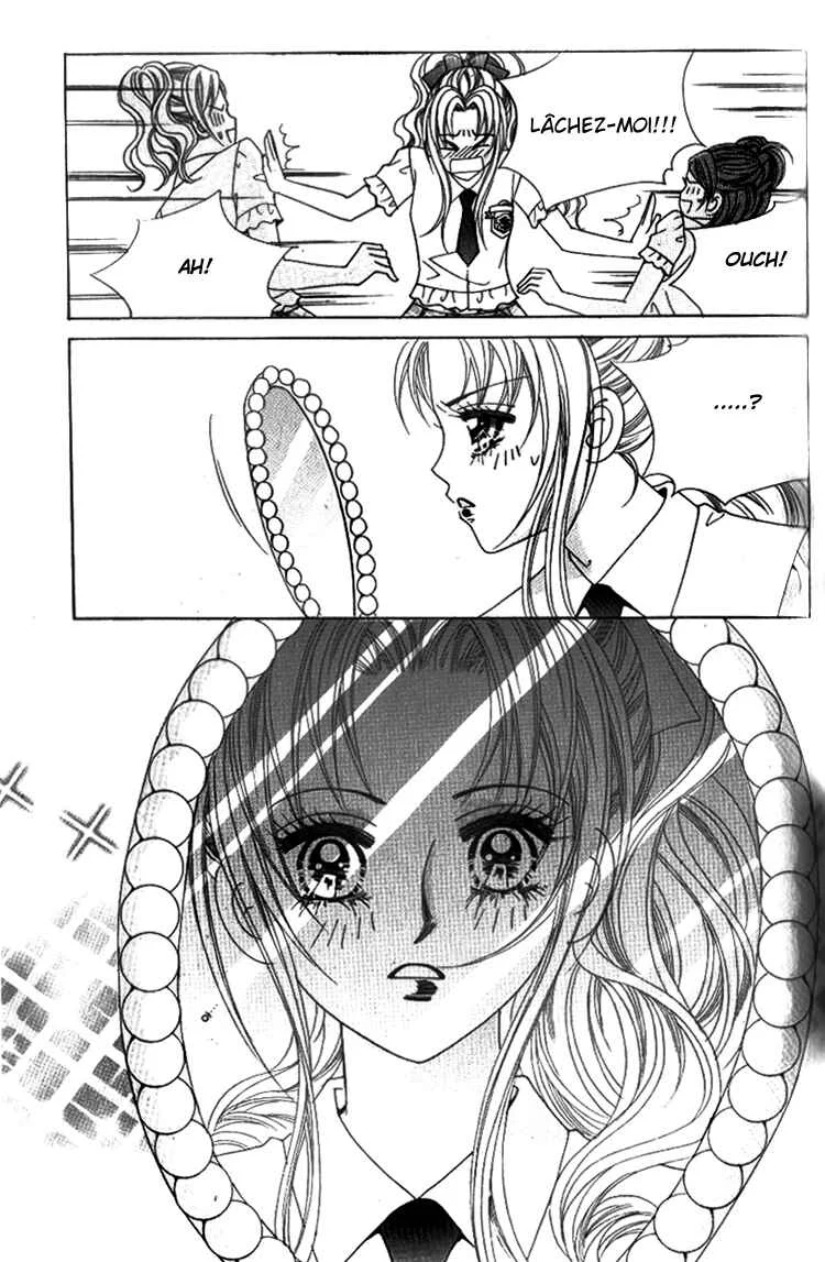Ways of the Jogang Jicheo Chapitre 31 - Page 27