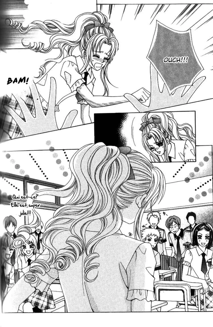 Ways of the Jogang Jicheo Chapitre 31 - Page 30