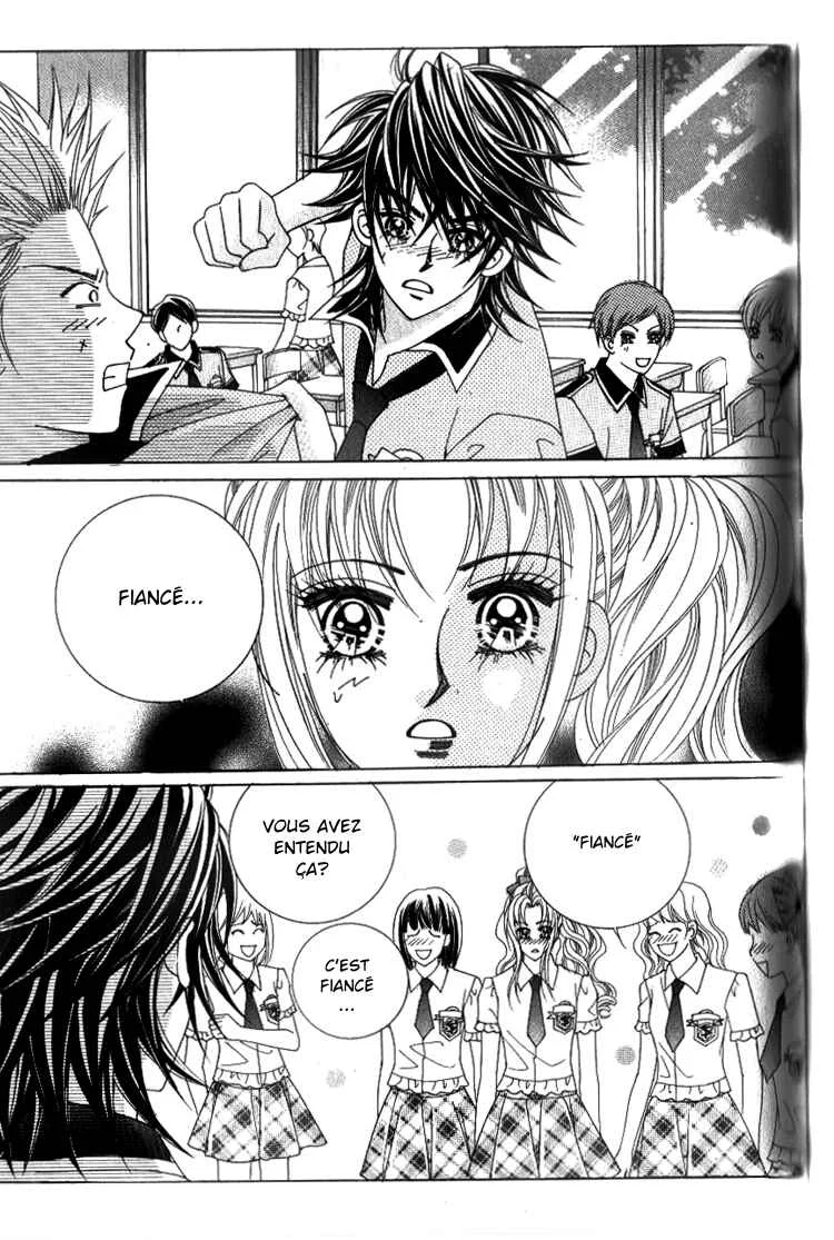 Ways of the Jogang Jicheo Chapitre 31 - Page 31