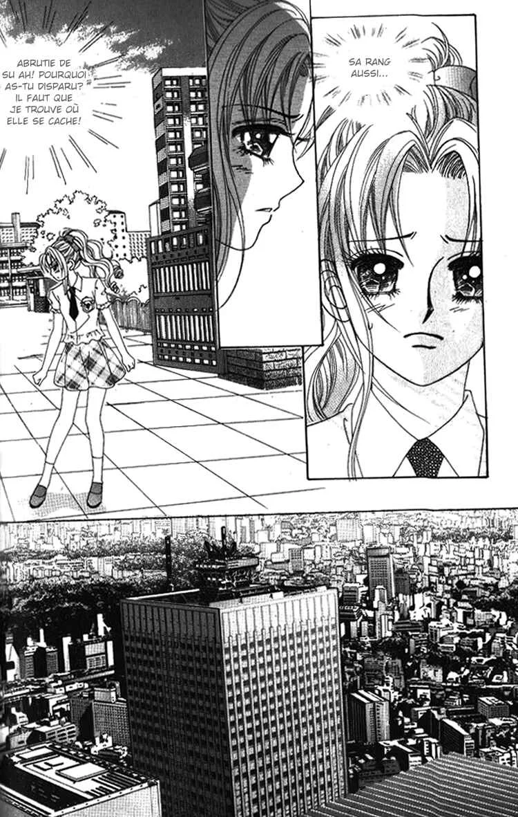 Ways of the Jogang Jicheo Chapitre 32 - Page 10