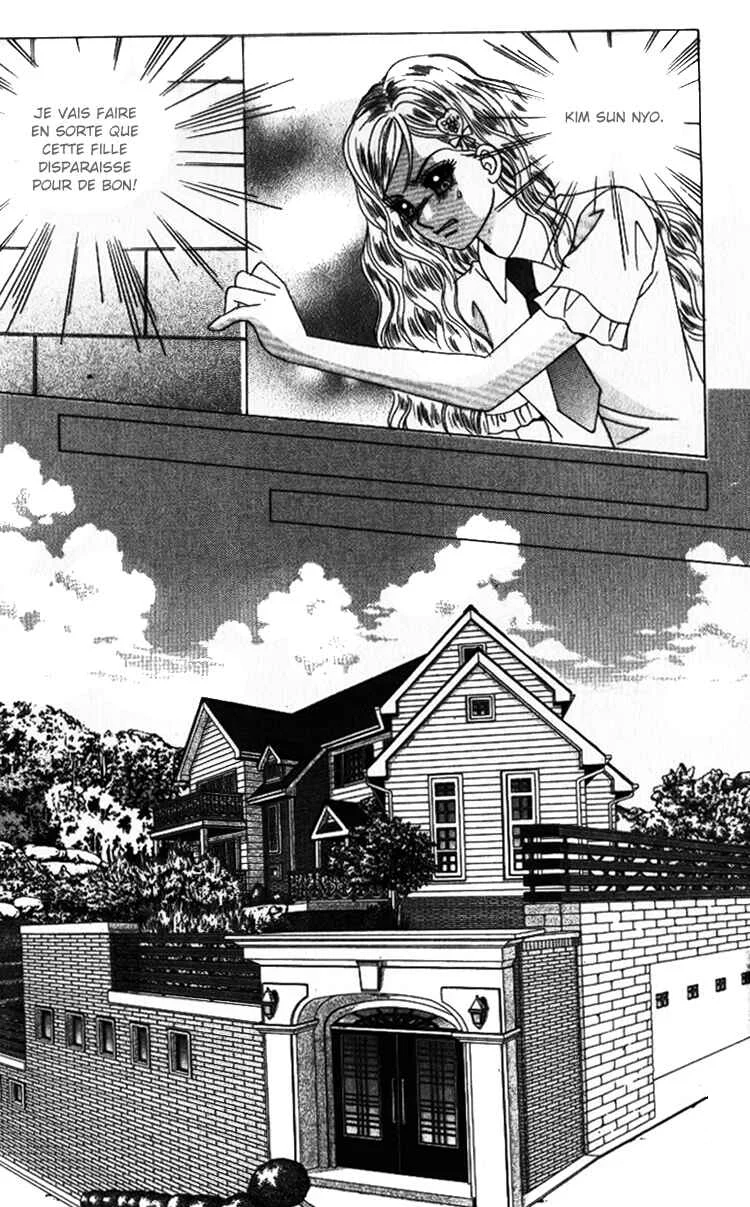 Ways of the Jogang Jicheo Chapitre 32 - Page 38