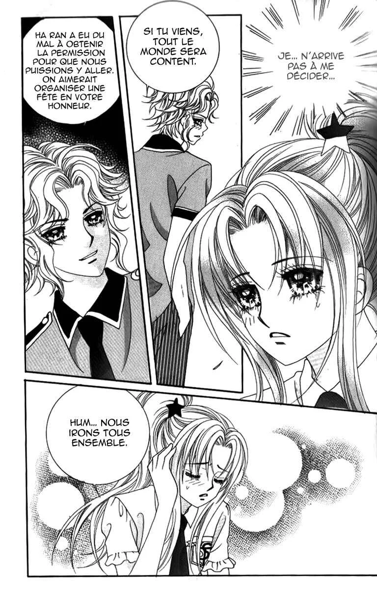 Ways of the Jogang Jicheo Chapitre 33 - Page 25