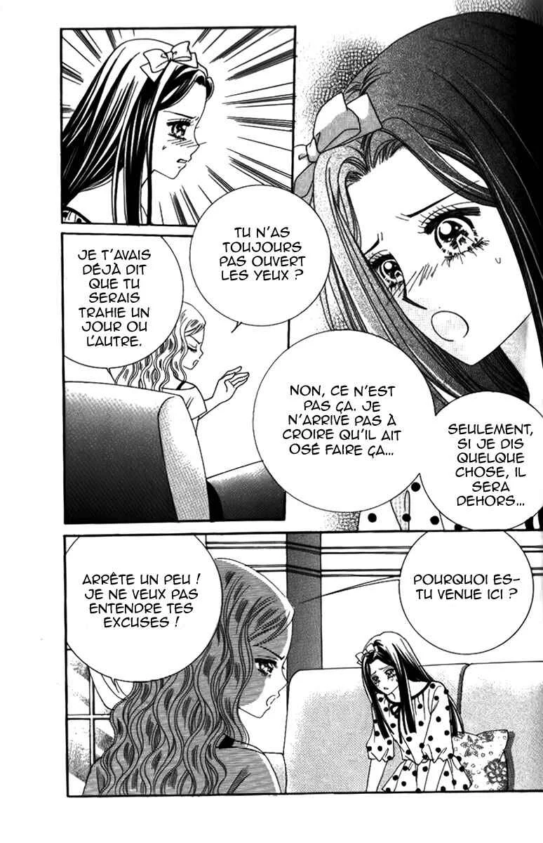 Ways of the Jogang Jicheo Chapitre 33 - Page 29
