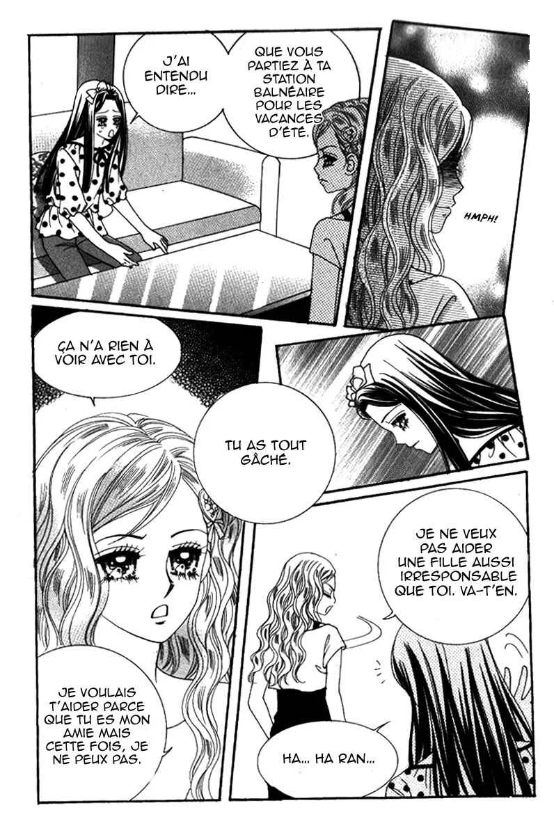 Ways of the Jogang Jicheo Chapitre 33 - Page 30