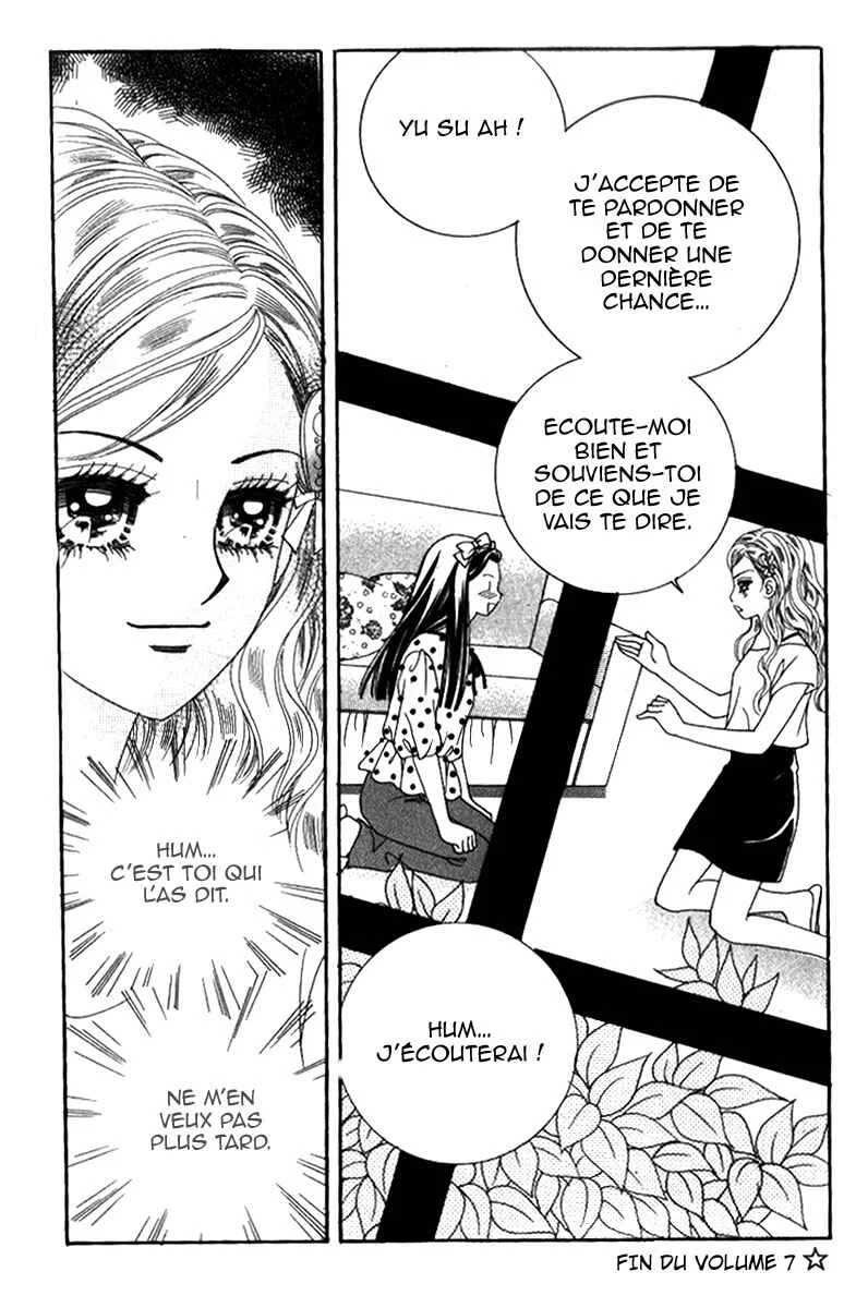 Ways of the Jogang Jicheo Chapitre 33 - Page 34