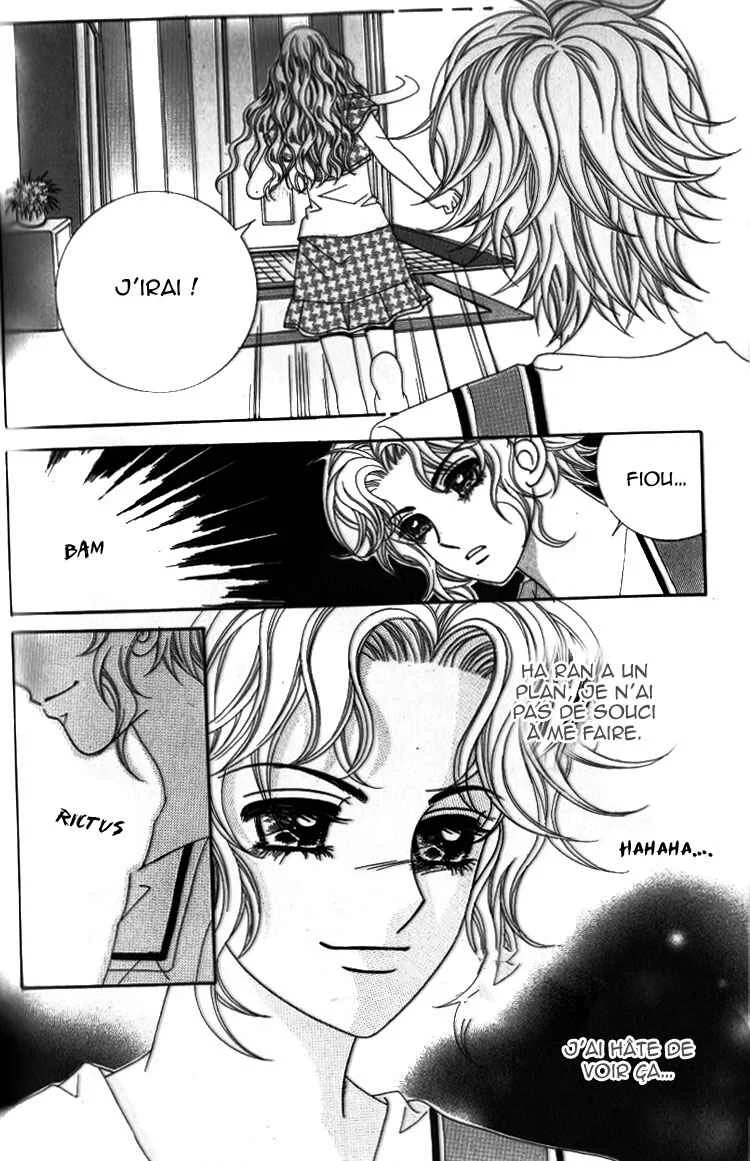 Ways of the Jogang Jicheo Chapitre 34 - Page 28