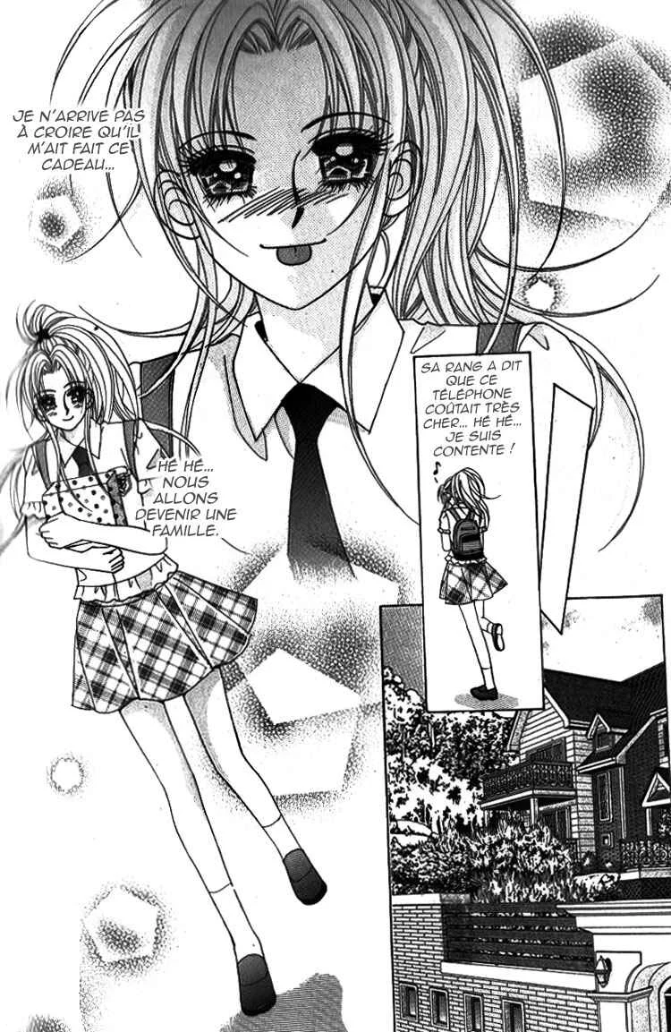 Ways of the Jogang Jicheo Chapitre 35 - Page 4