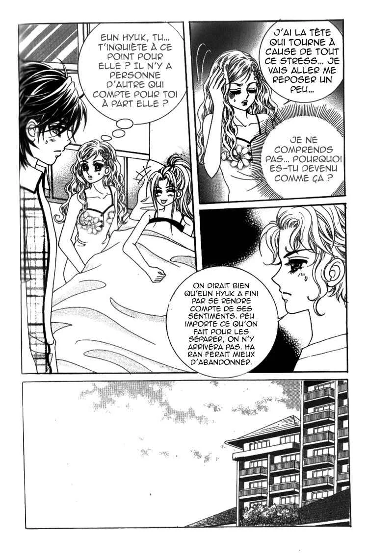 Ways of the Jogang Jicheo Chapitre 36 - Page 28