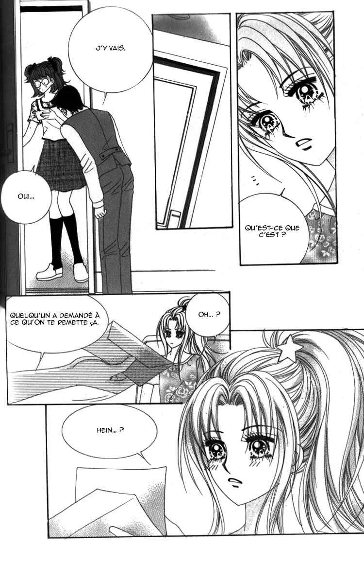 Ways of the Jogang Jicheo Chapitre 37 - Page 12