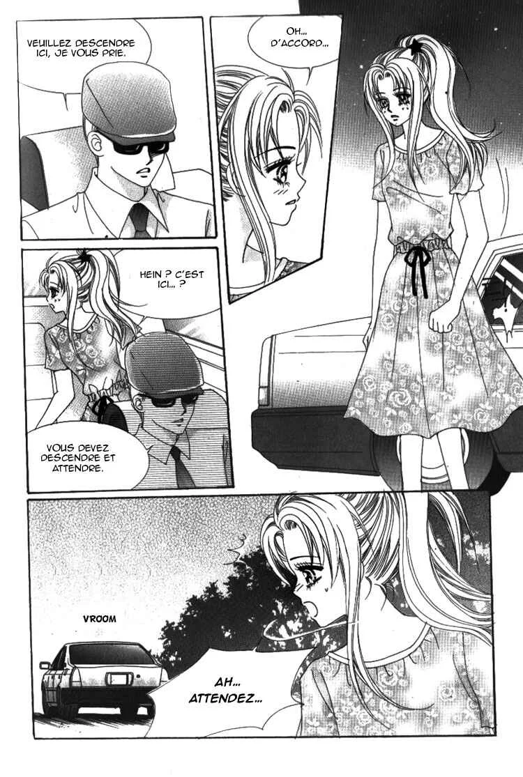 Ways of the Jogang Jicheo Chapitre 37 - Page 20