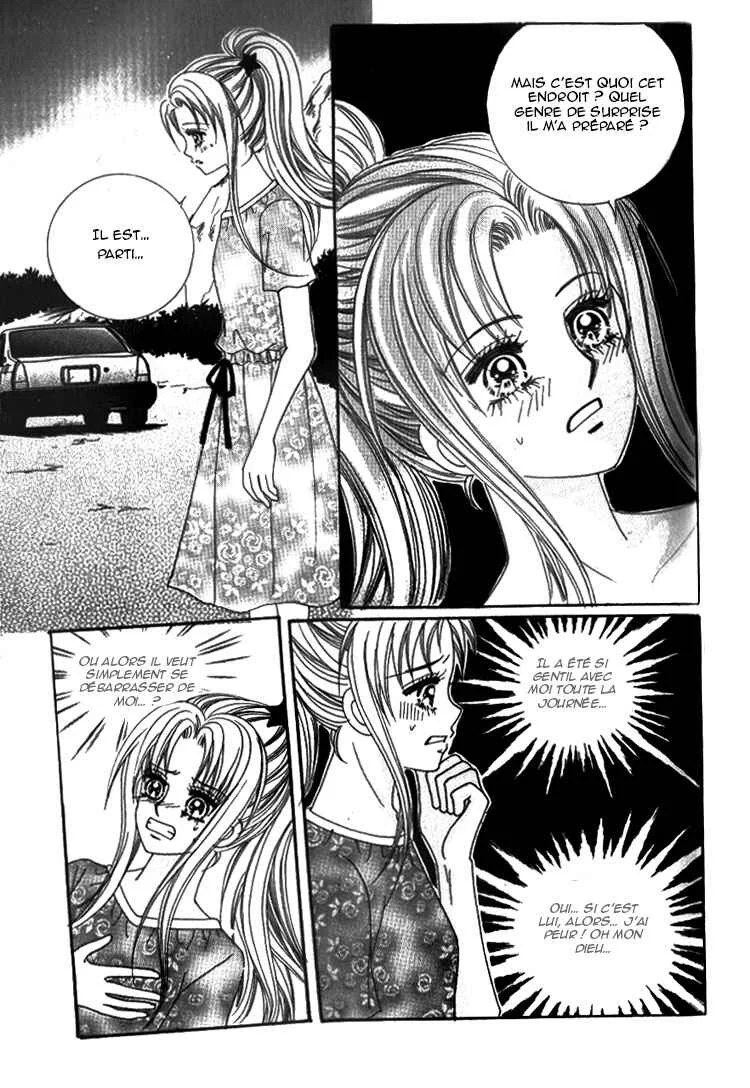 Ways of the Jogang Jicheo Chapitre 37 - Page 21