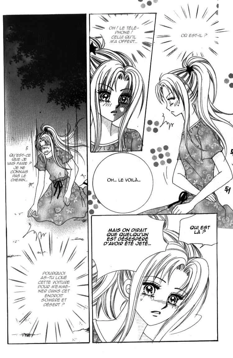 Ways of the Jogang Jicheo Chapitre 37 - Page 22