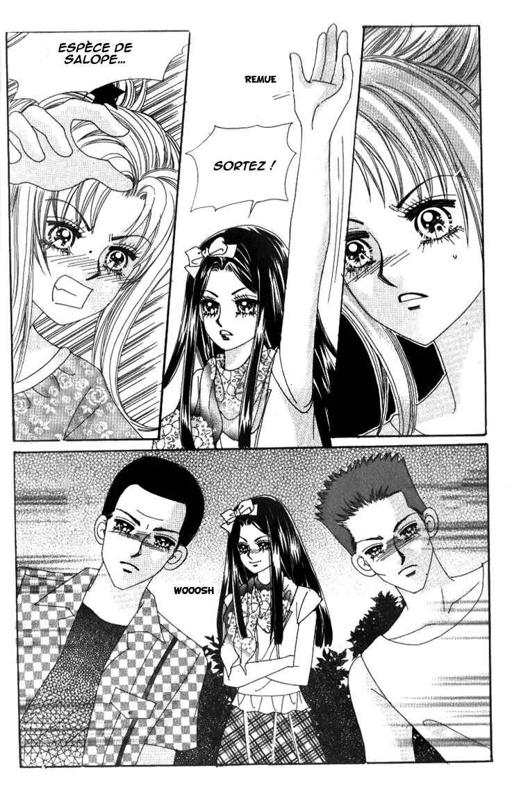 Ways of the Jogang Jicheo Chapitre 37 - Page 30