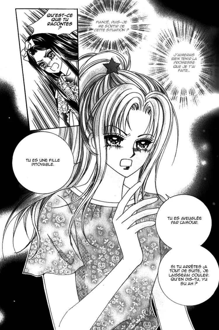 Ways of the Jogang Jicheo Chapitre 37 - Page 33