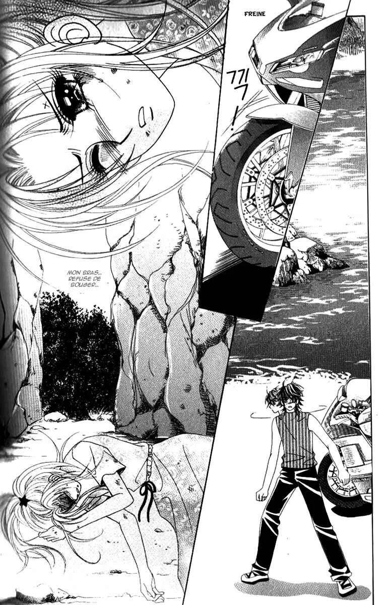 Ways of the Jogang Jicheo Chapitre 38 - Page 19
