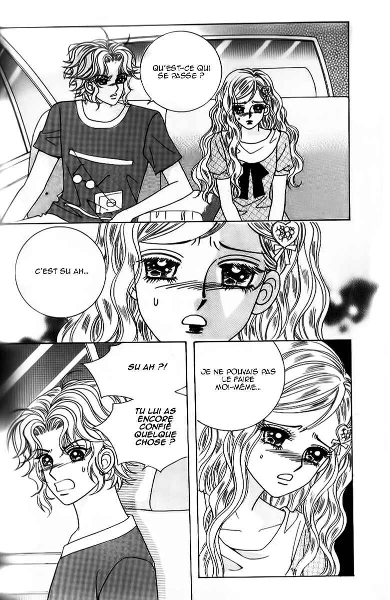 Ways of the Jogang Jicheo Chapitre 39 - Page 14