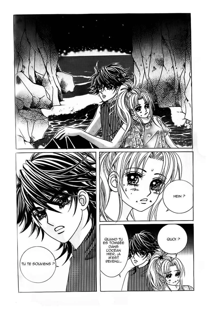 Ways of the Jogang Jicheo Chapitre 39 - Page 16