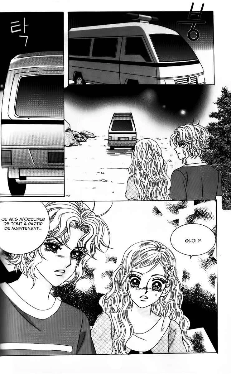 Ways of the Jogang Jicheo Chapitre 39 - Page 30