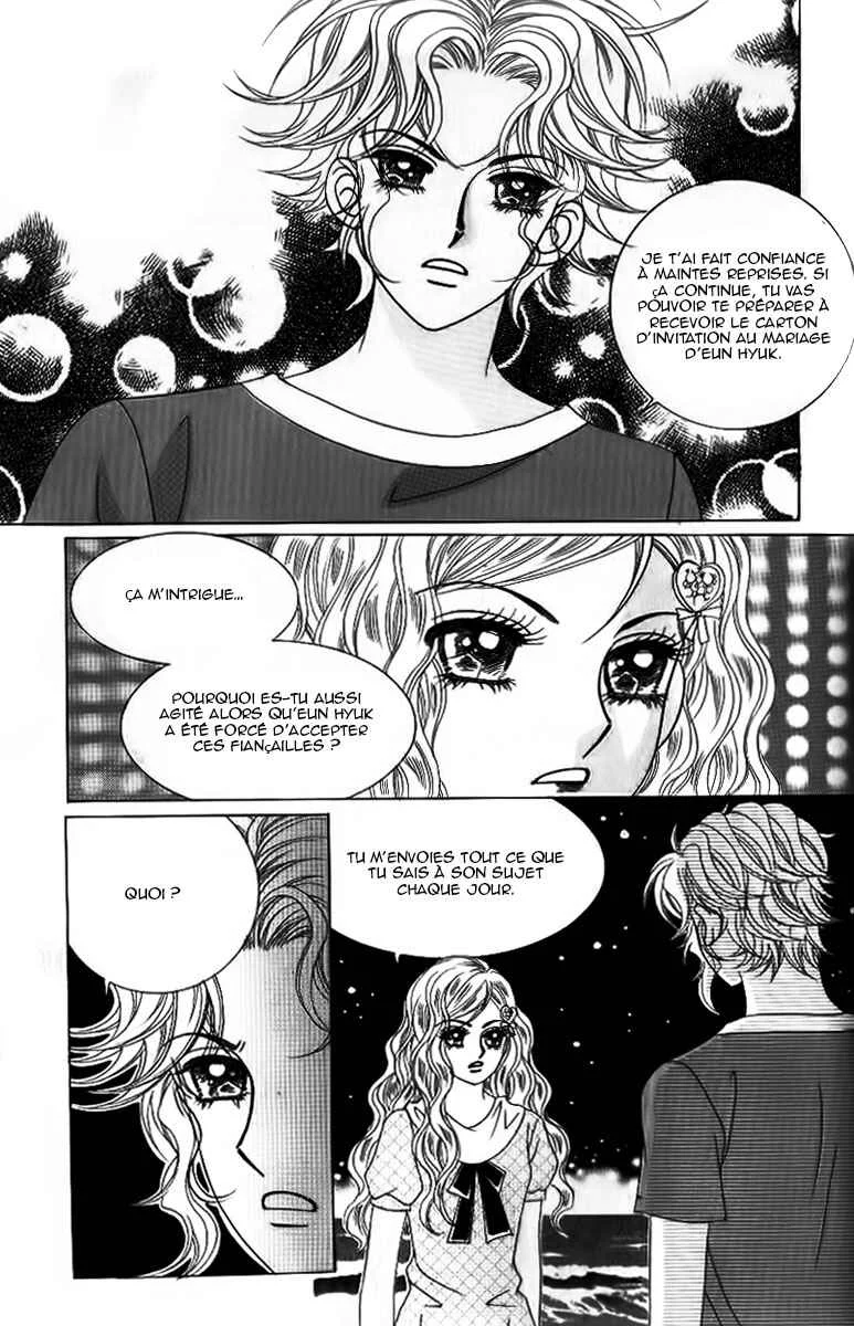 Ways of the Jogang Jicheo Chapitre 39 - Page 31