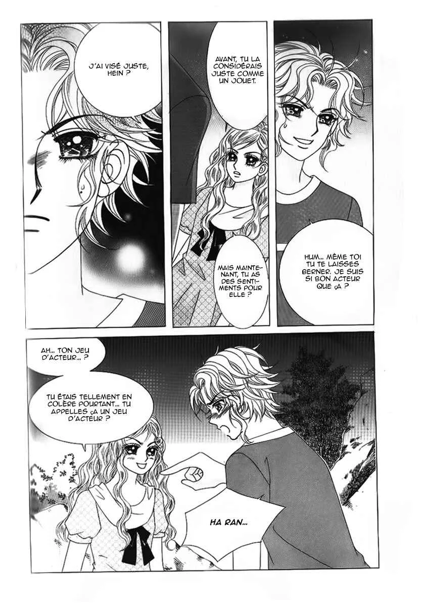 Ways of the Jogang Jicheo Chapitre 39 - Page 32