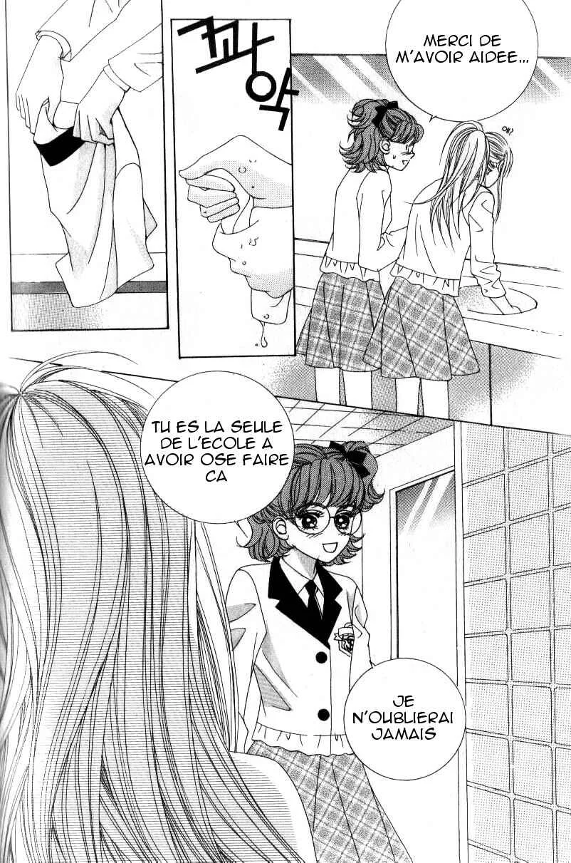 Ways of the Jogang Jicheo Chapitre 4 - Page 4
