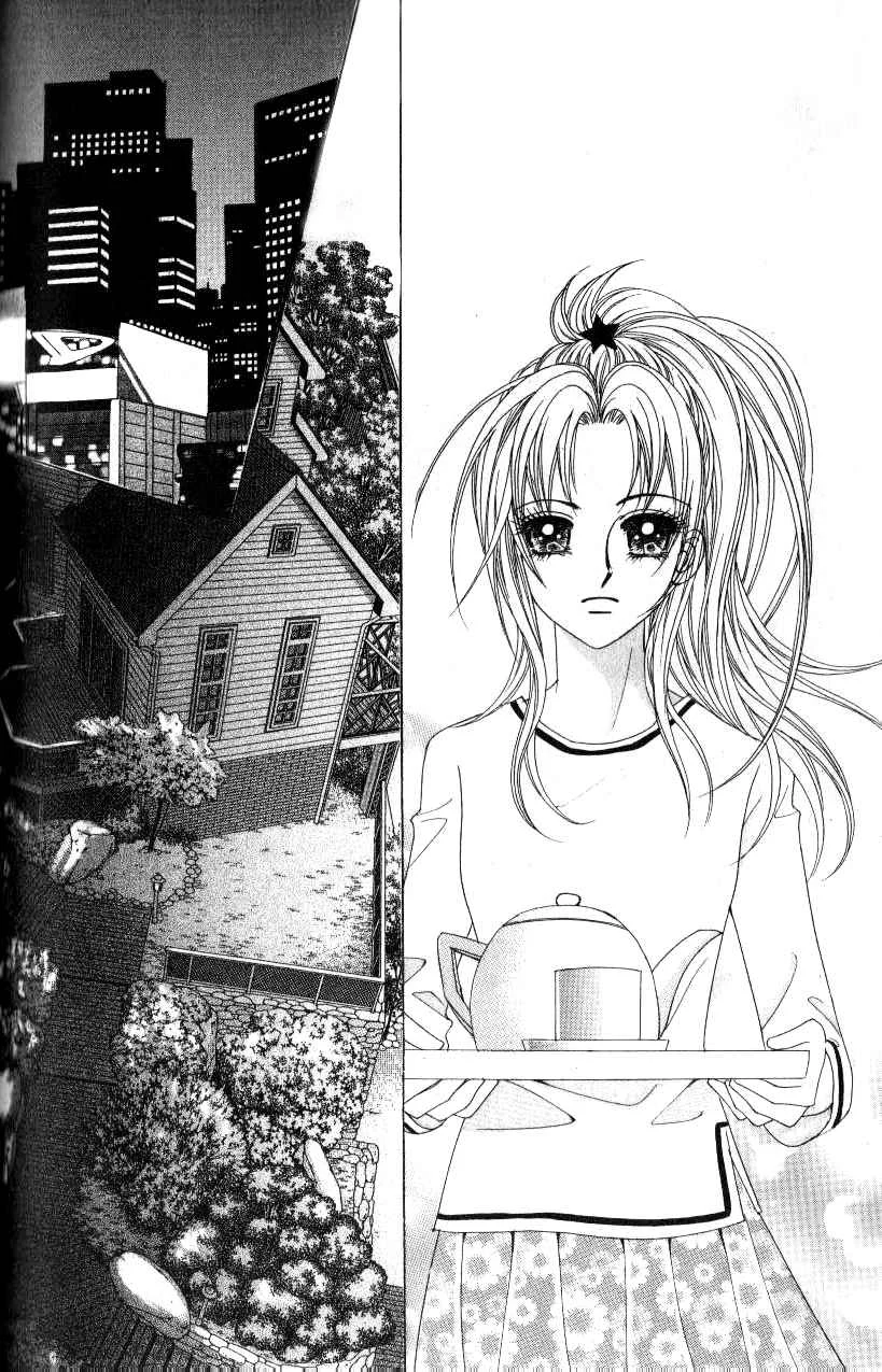 Ways of the Jogang Jicheo Chapitre 4 - Page 28