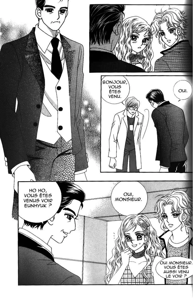 Ways of the Jogang Jicheo Chapitre 40 - Page 15