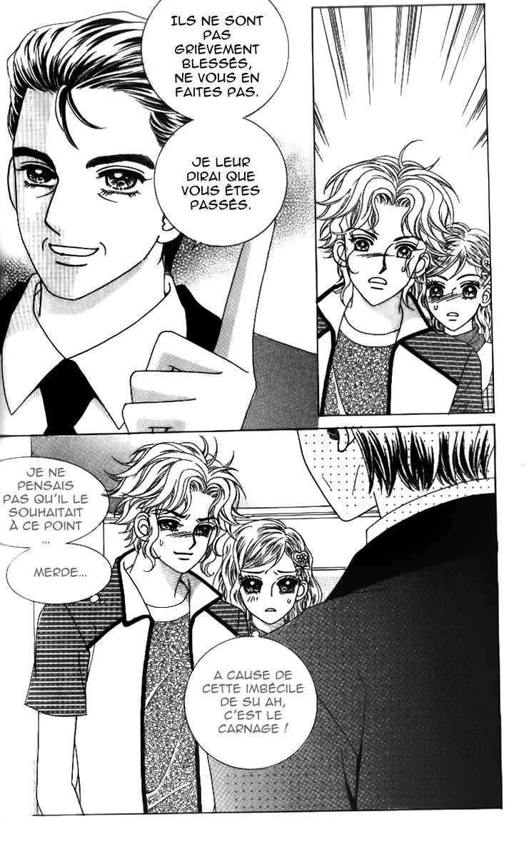 Ways of the Jogang Jicheo Chapitre 40 - Page 18