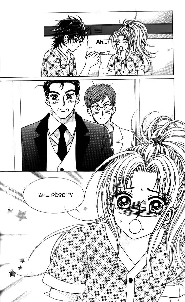 Ways of the Jogang Jicheo Chapitre 40 - Page 20