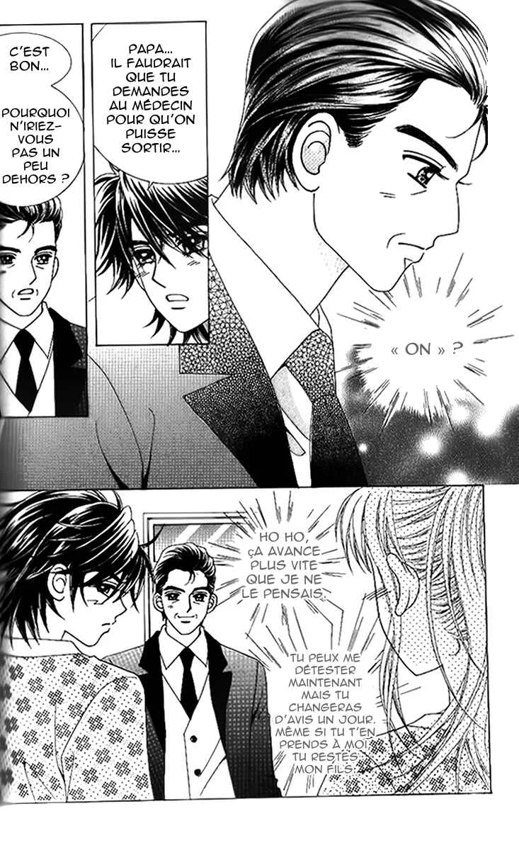 Ways of the Jogang Jicheo Chapitre 40 - Page 24