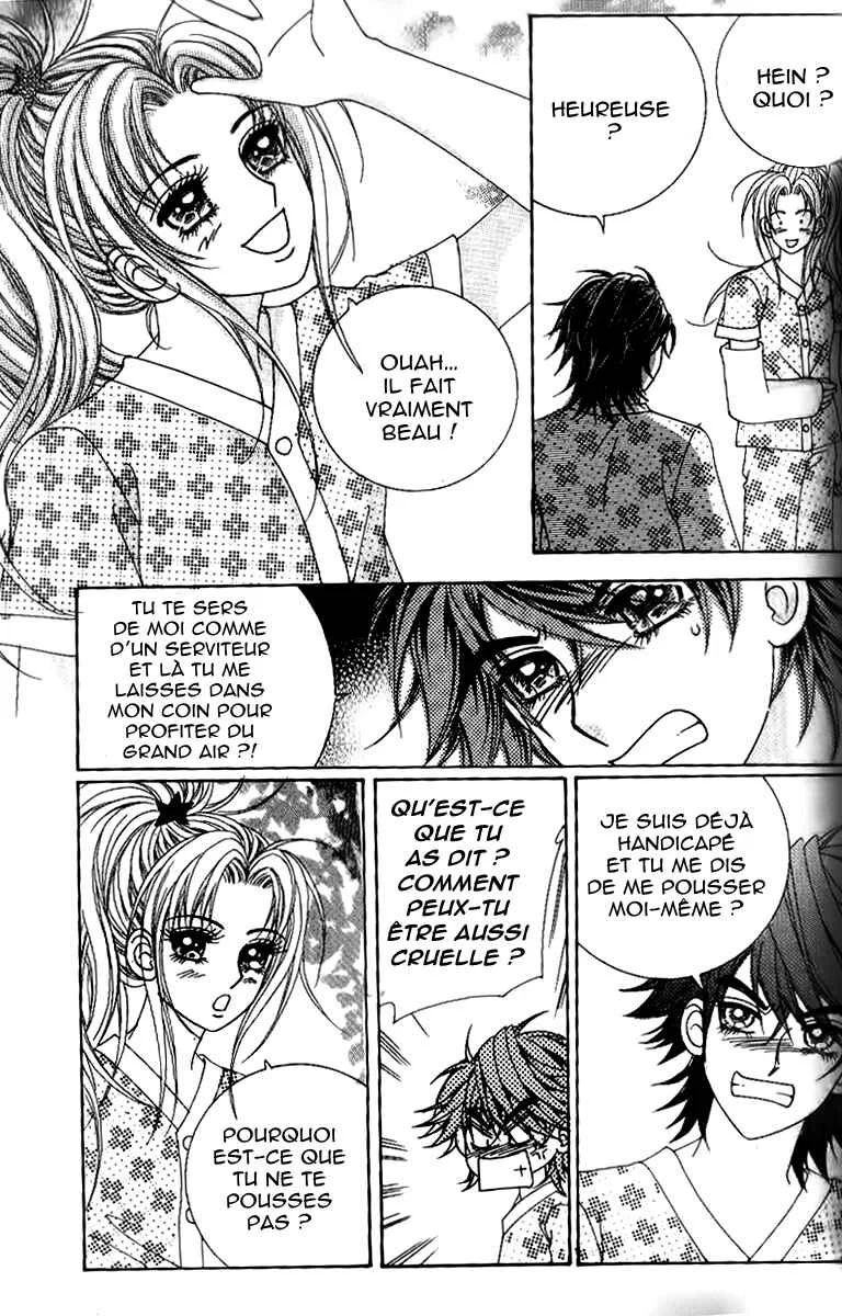 Ways of the Jogang Jicheo Chapitre 40 - Page 31
