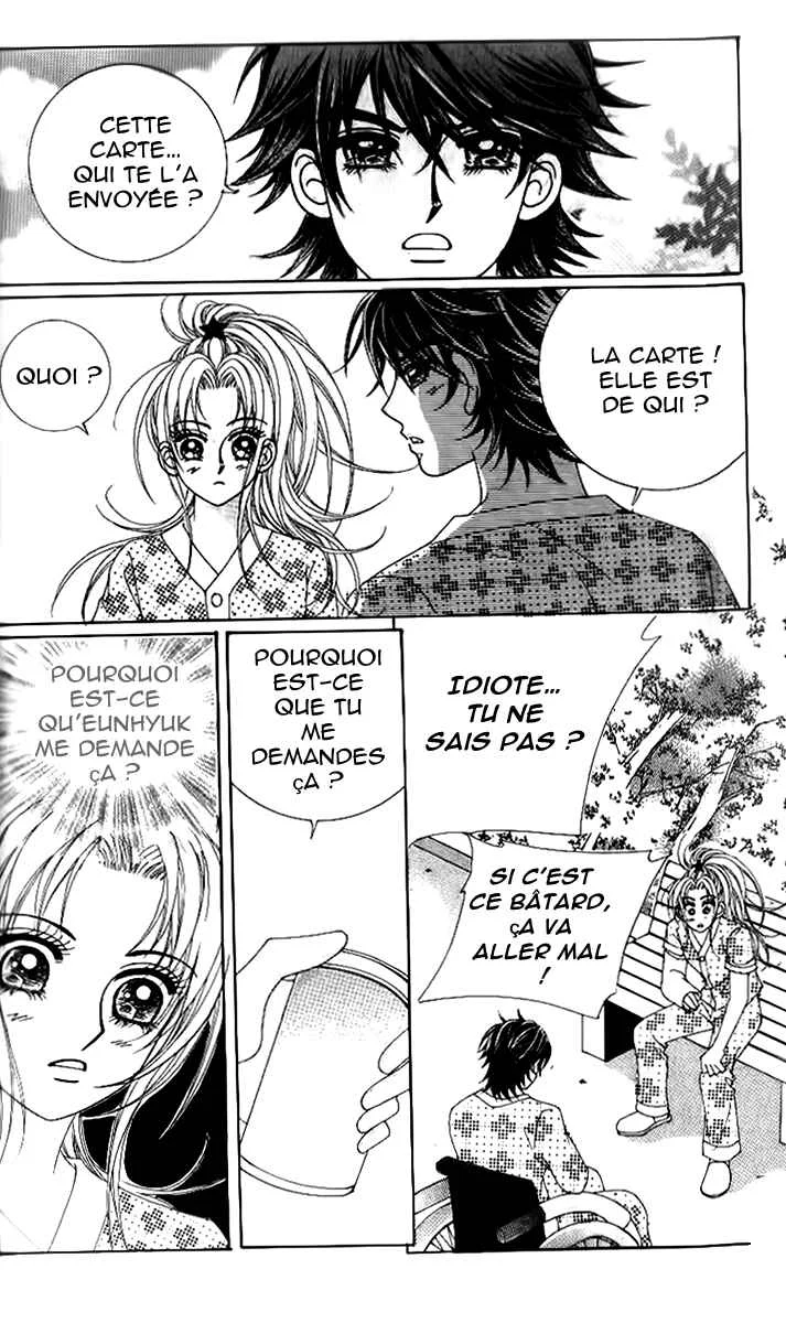 Ways of the Jogang Jicheo Chapitre 40 - Page 36