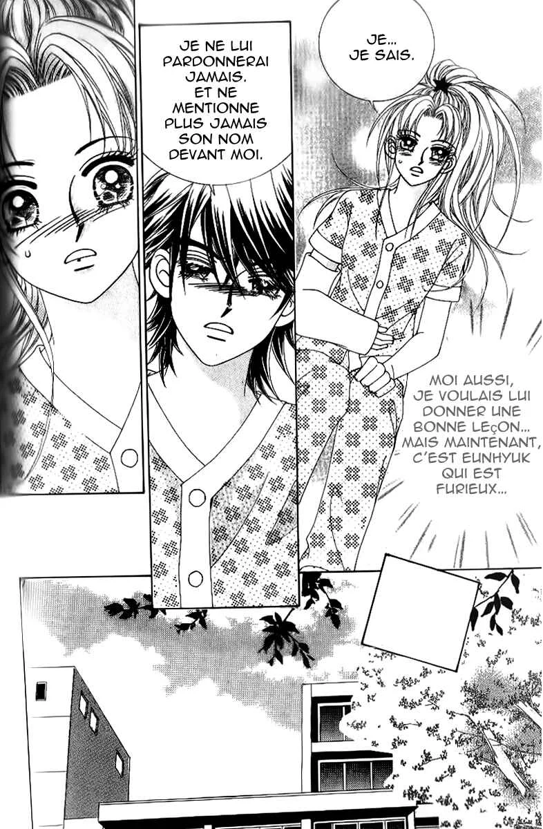 Ways of the Jogang Jicheo Chapitre 40 - Page 40
