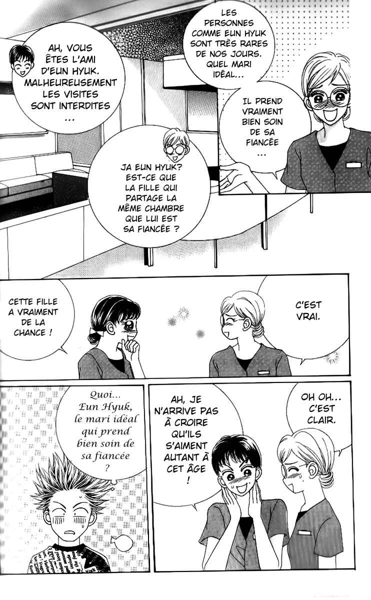 Ways of the Jogang Jicheo Chapitre 41 - Page 4