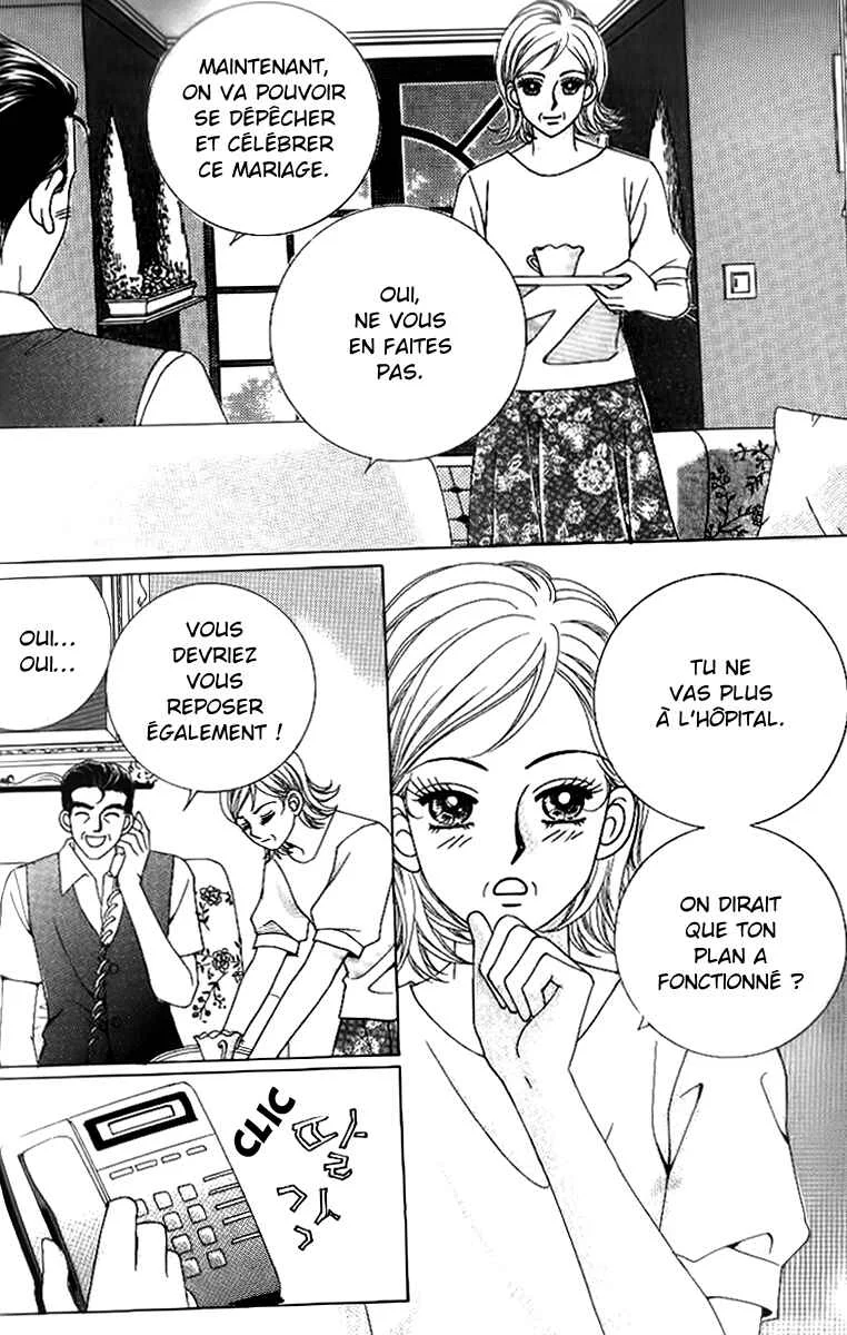 Ways of the Jogang Jicheo Chapitre 41 - Page 10