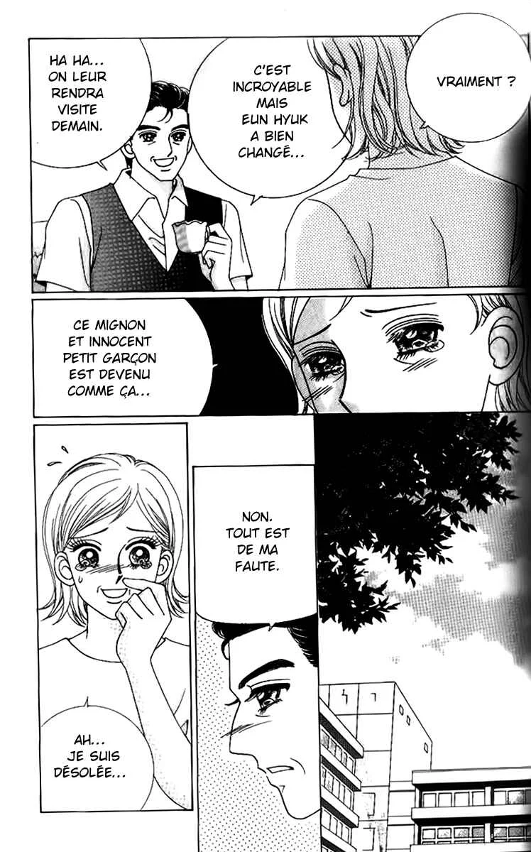 Ways of the Jogang Jicheo Chapitre 41 - Page 11