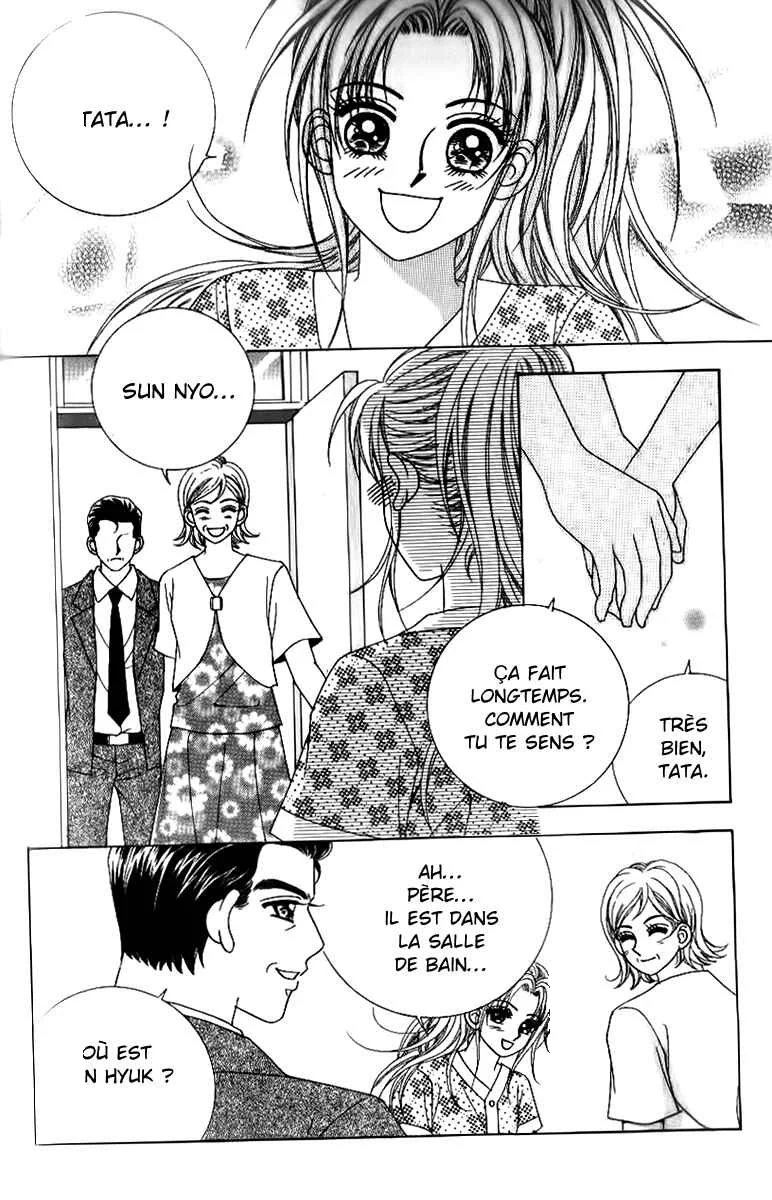 Ways of the Jogang Jicheo Chapitre 41 - Page 12