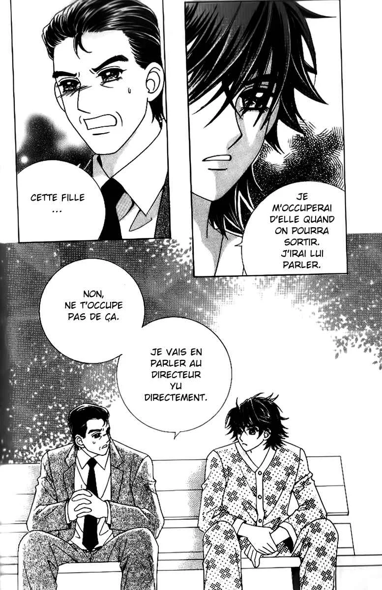 Ways of the Jogang Jicheo Chapitre 41 - Page 16