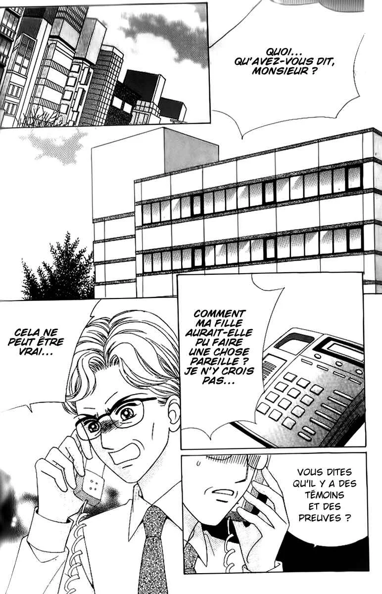 Ways of the Jogang Jicheo Chapitre 41 - Page 18