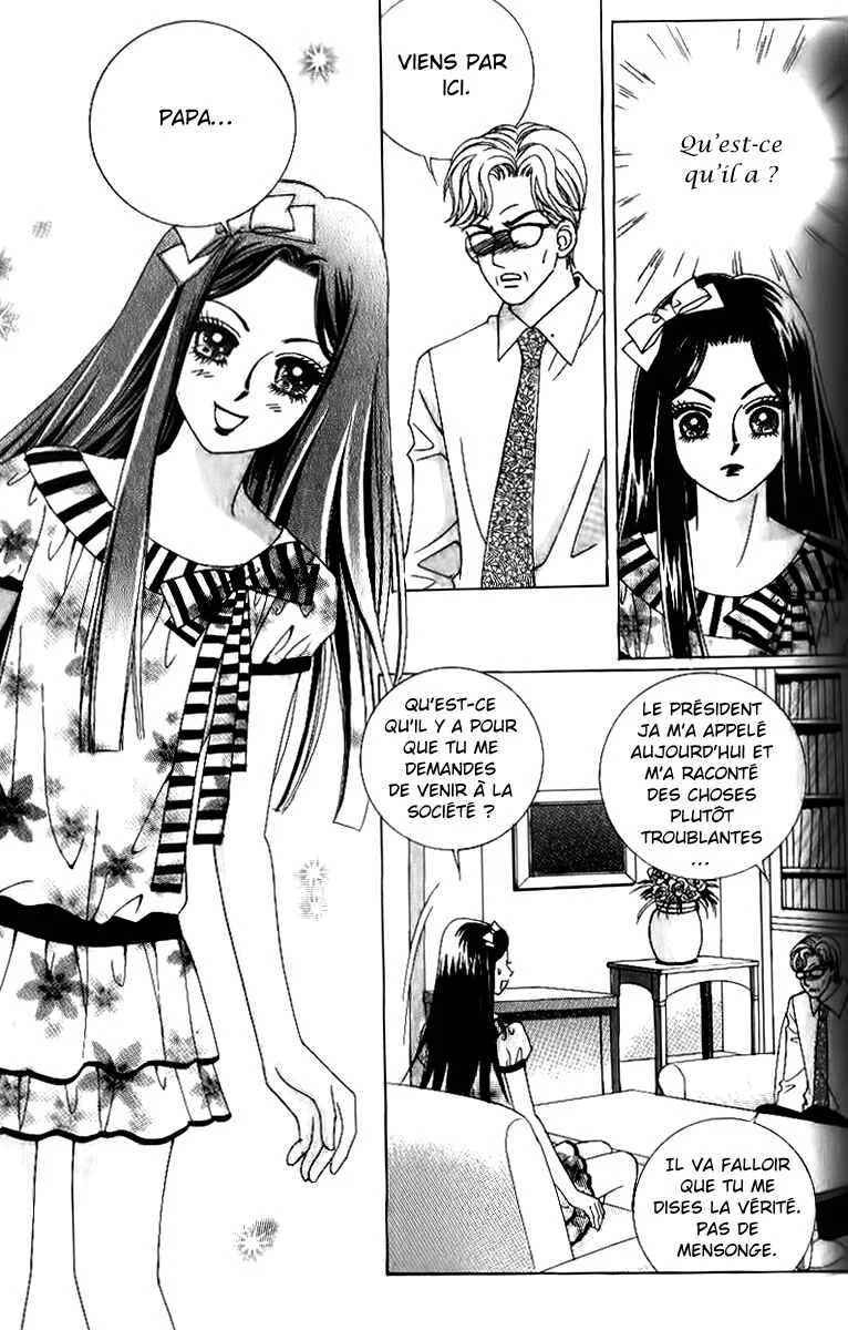 Ways of the Jogang Jicheo Chapitre 41 - Page 21