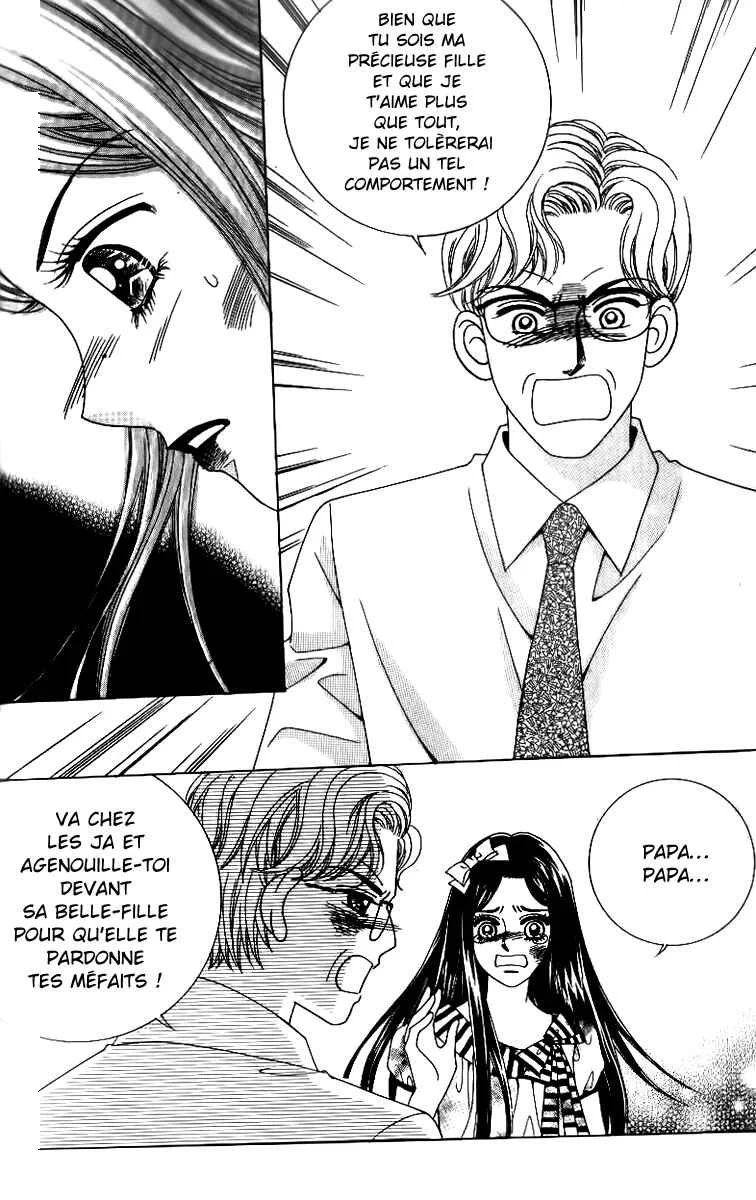 Ways of the Jogang Jicheo Chapitre 41 - Page 24