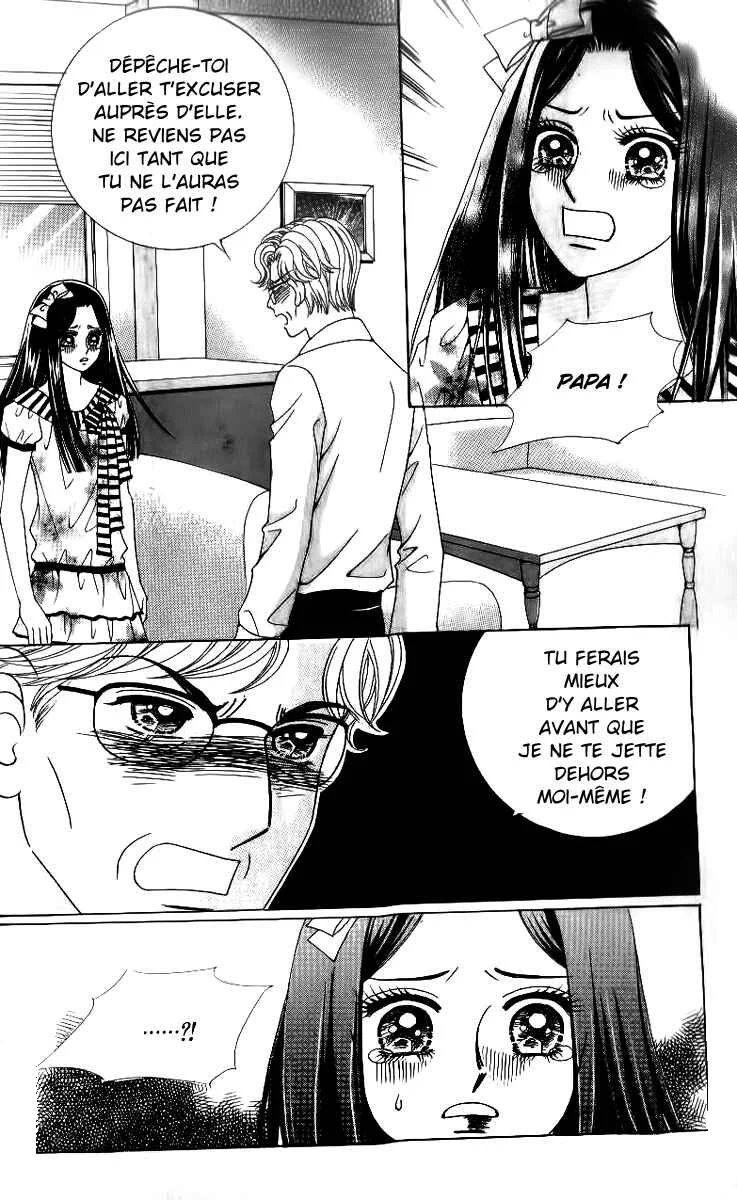 Ways of the Jogang Jicheo Chapitre 41 - Page 26