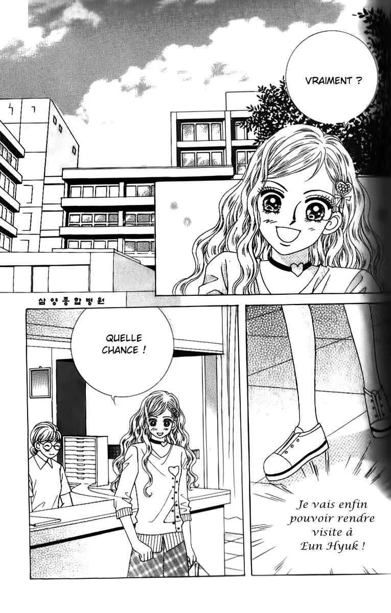 Ways of the Jogang Jicheo Chapitre 41 - Page 27