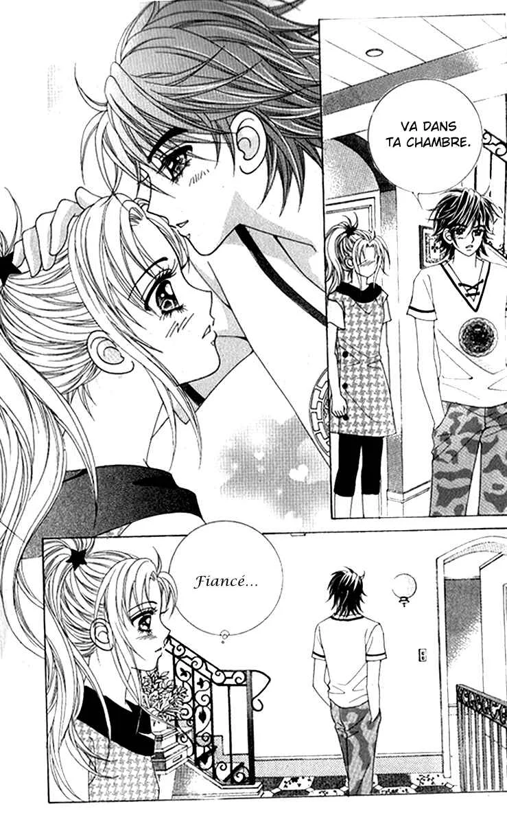 Ways of the Jogang Jicheo Chapitre 42 - Page 27