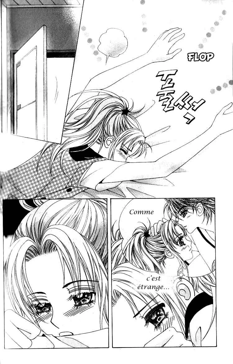 Ways of the Jogang Jicheo Chapitre 42 - Page 28