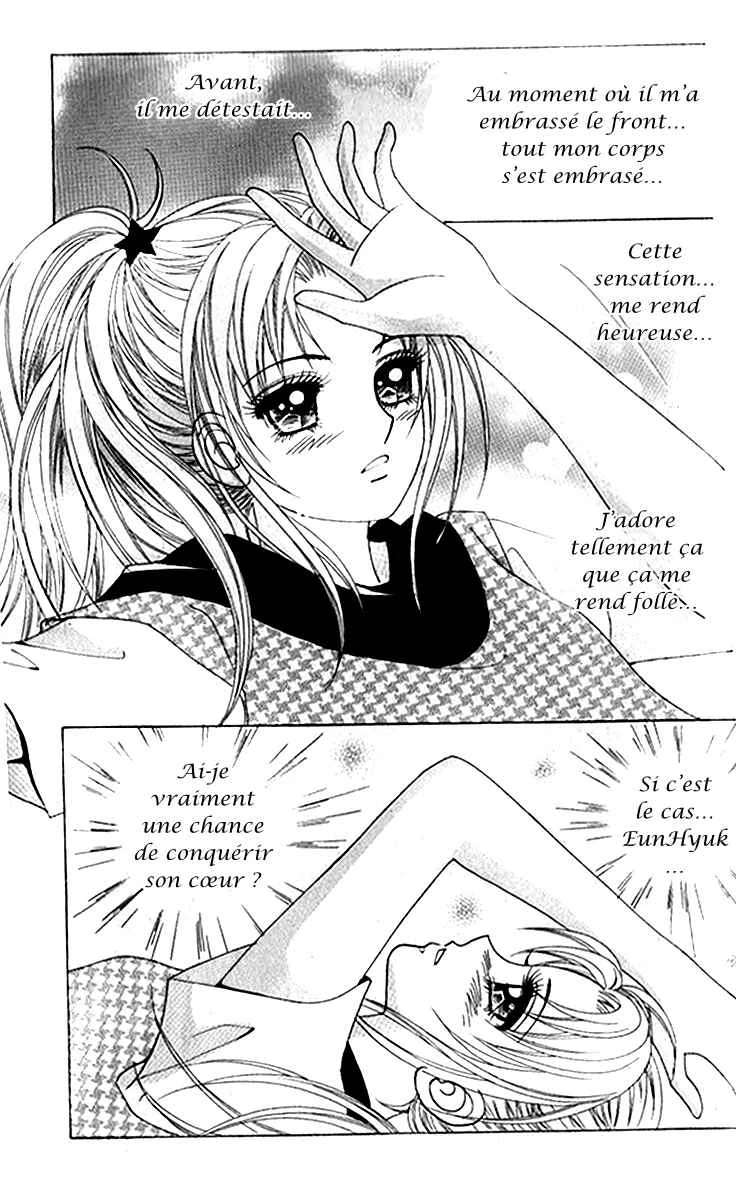 Ways of the Jogang Jicheo Chapitre 42 - Page 29