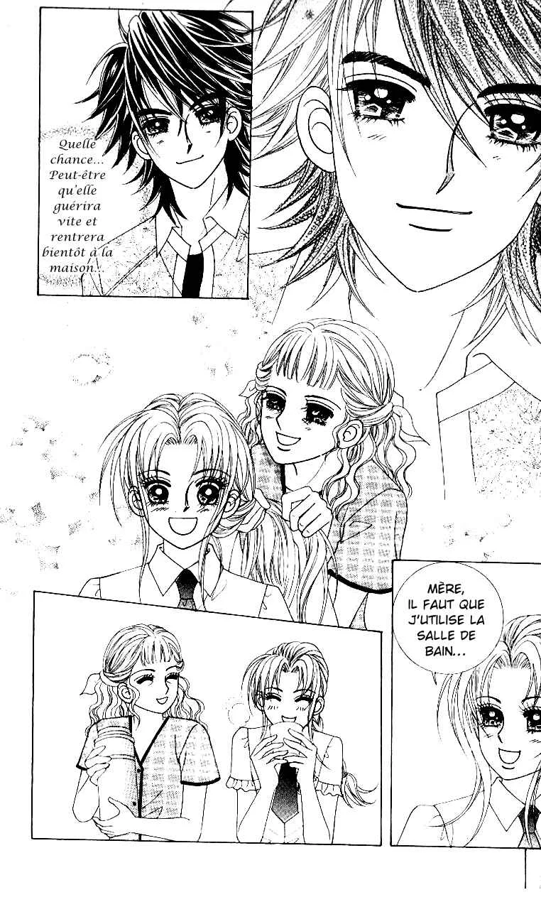 Ways of the Jogang Jicheo Chapitre 42 - Page 43