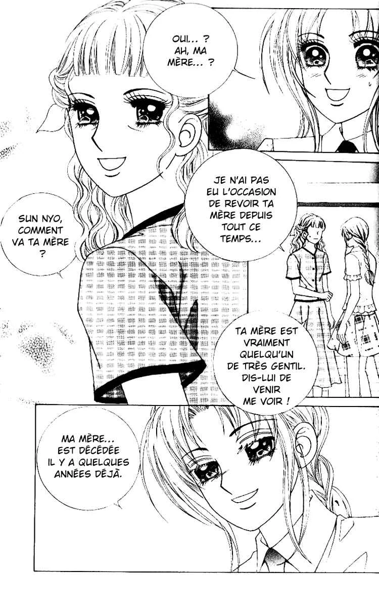 Ways of the Jogang Jicheo Chapitre 42 - Page 45