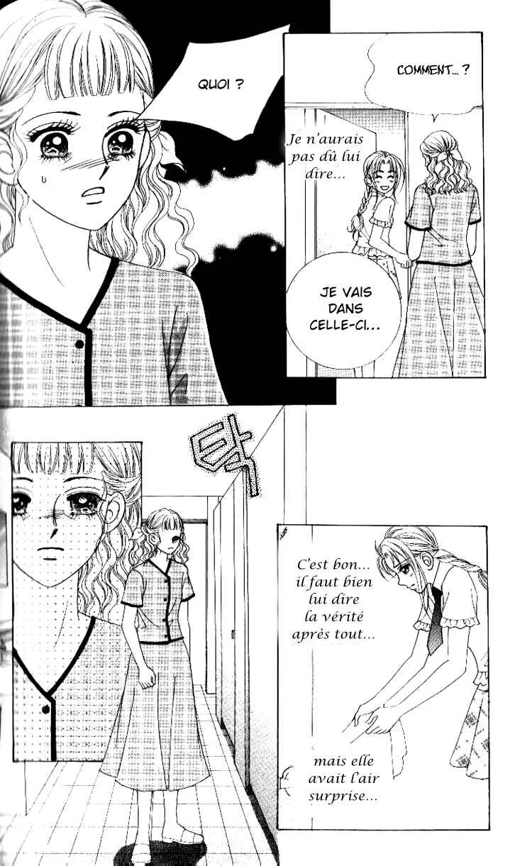 Ways of the Jogang Jicheo Chapitre 42 - Page 46